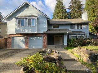 14330 SE 183rd St, Renton, WA 98058
