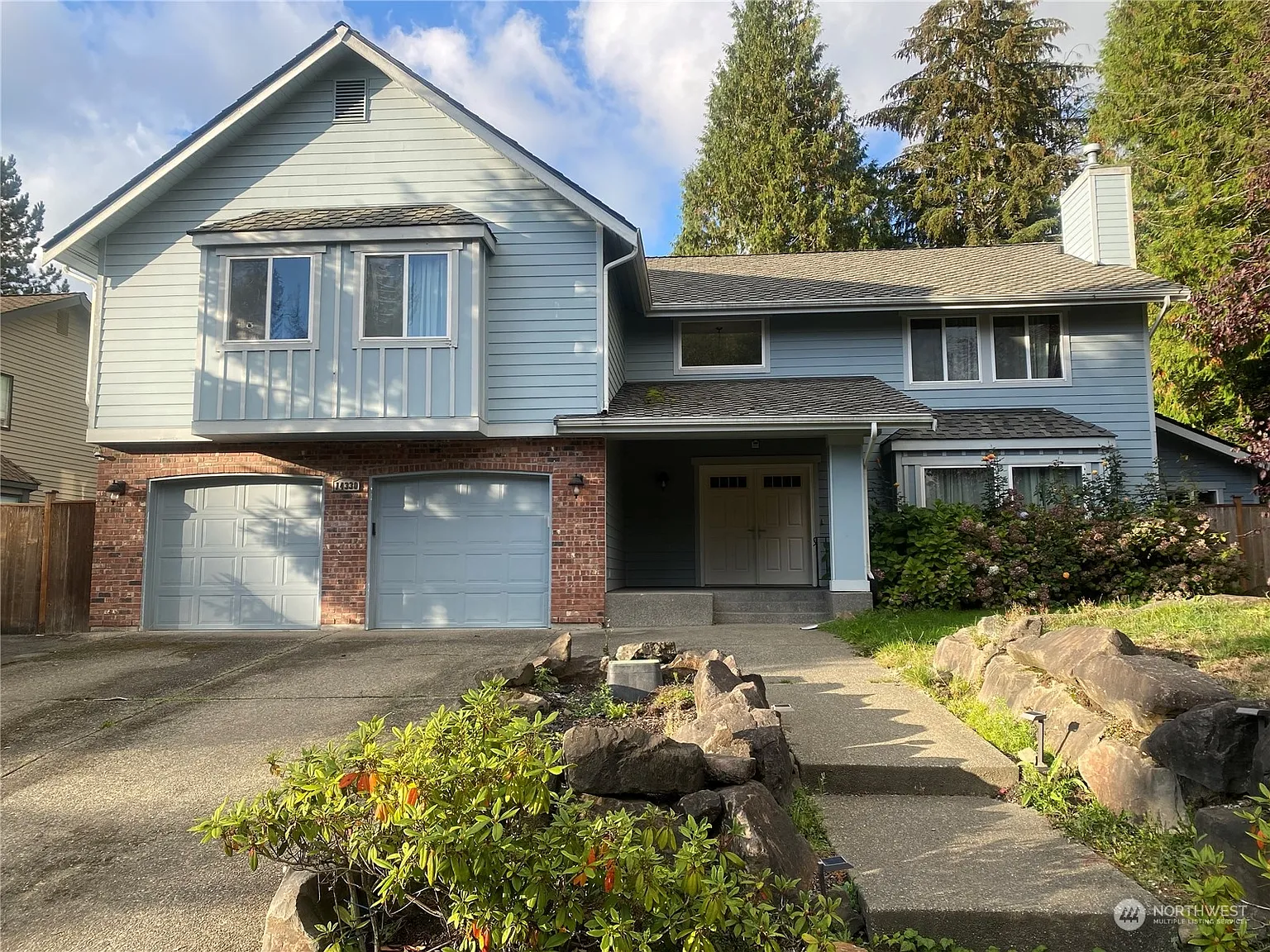 14330 SE 183rd Street photo 1