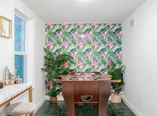 14 Lieutenant St, Perdido Key, FL 32507