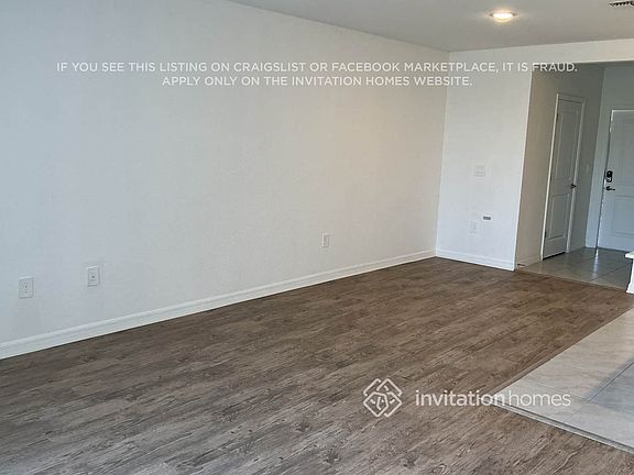 4th image of 2687 Riverfield Rd