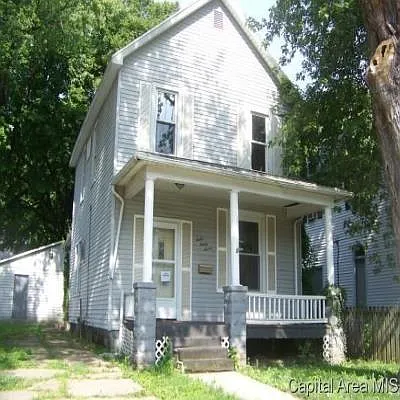 1227 N 4th St photo 1