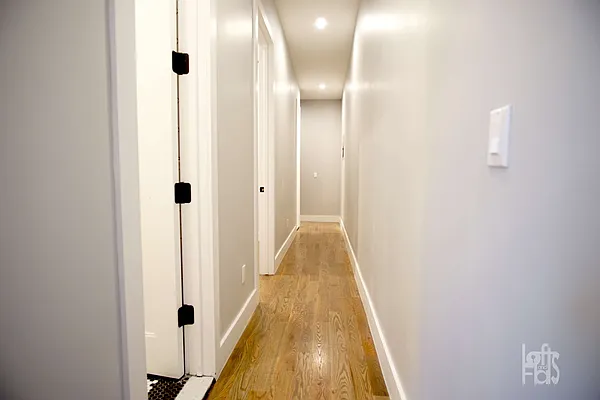 Rented by Lofts and Flats LLC | media 23