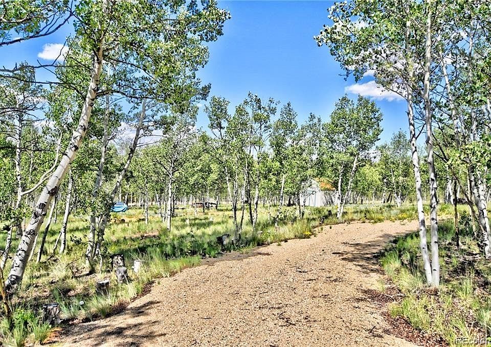 1st image of 55 Bear Gulch Way