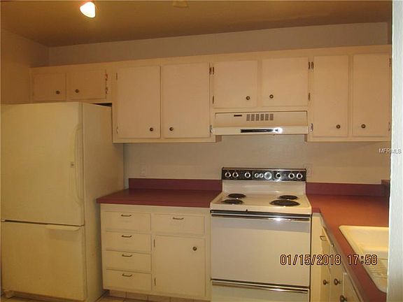 4th image of 14255 Rosemary Ln APT 8104
