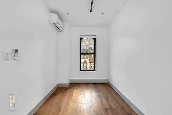 Rented by Brooklyn Rentals NYC | media 14