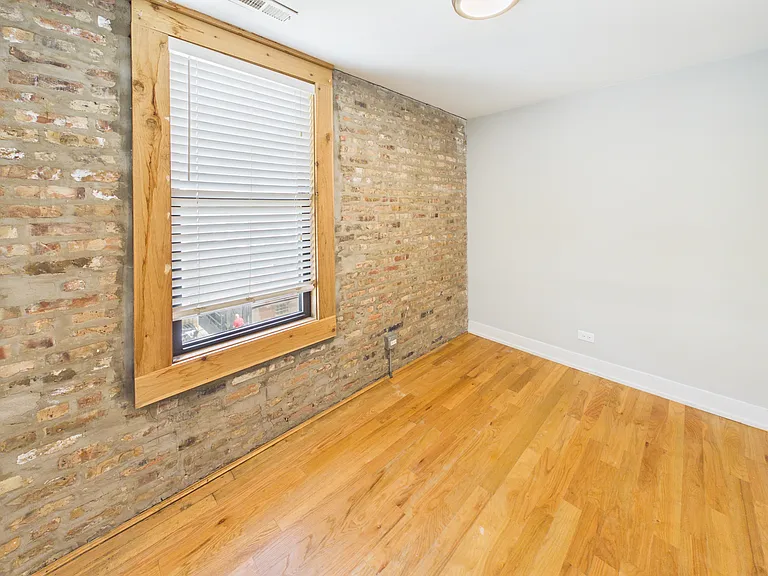 2819 W 25th St #2 — Photo 19
