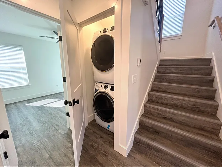 1453 S Washington Ave #1 — Photo 10