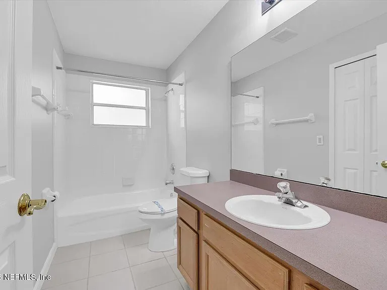1600 Rustling Dr — Photo 17