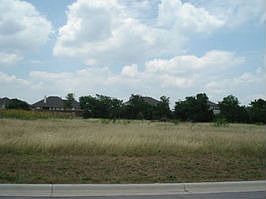 Home for Sale in Austin, Texas $115,000