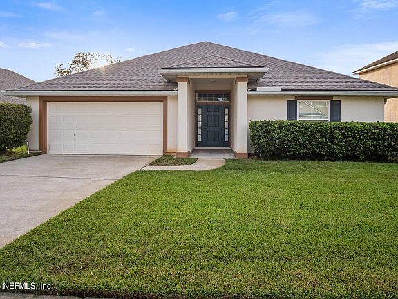 2nd image of 1537 HARVEST COVE Drive