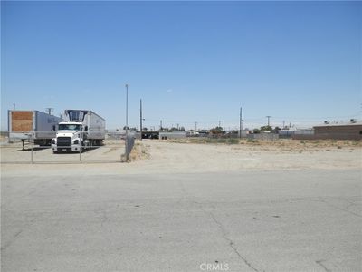 0 W Norberry St Lot 49, Lancaster, CA, 93534