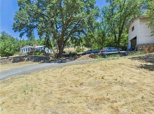 6576 State Highway 140, Midpines, CA 95345