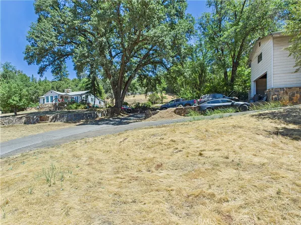 6576 State Highway 140, Midpines, CA 95345