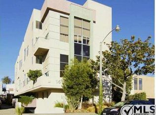 1511 16th St APT 201, Santa Monica, CA 90404