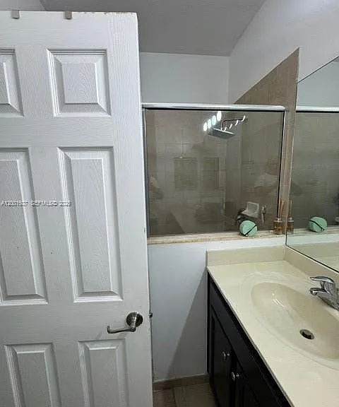 17138 SW 93rd St #17138 — Photo 14