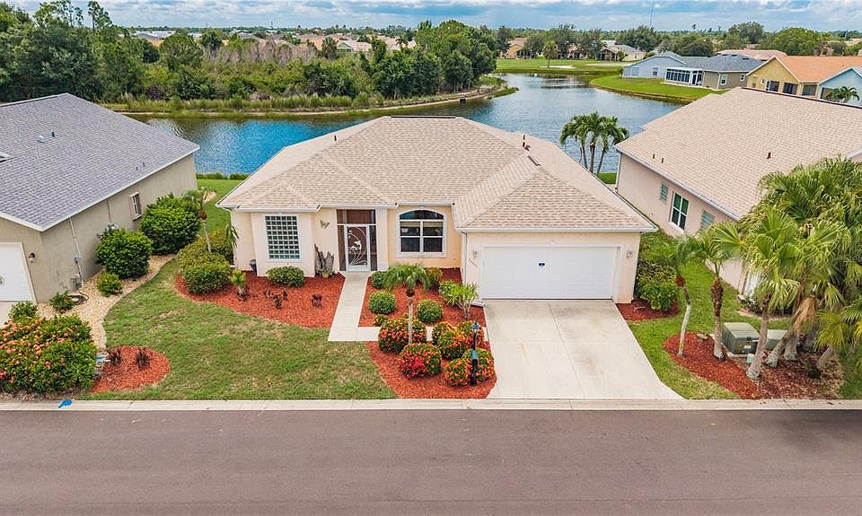 1st image of 24225 WESTGATE BOULEVARD