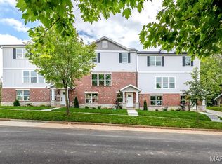 7302-7310 Hoover Ave, Saint Louis, MO