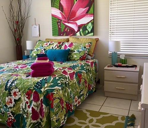5th image of 502 Banyan Way