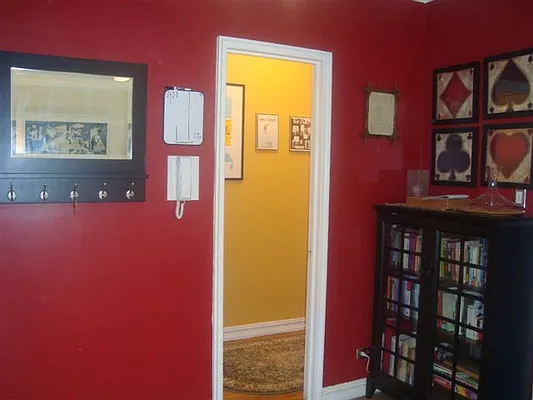 Sold by Benjamin Realty Since 1980 | media 24