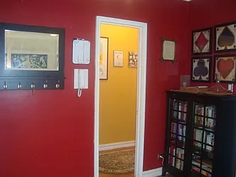 Sold by Benjamin Realty Since 1980