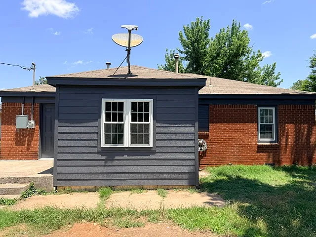 1708 Sheffield Rd — Photo 16