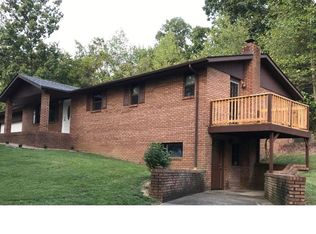 2650 County Road 635, Cape Girardeau, MO 63701