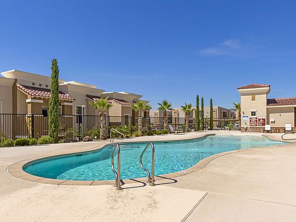 2nd image of 4260 Northrise Dr #1814