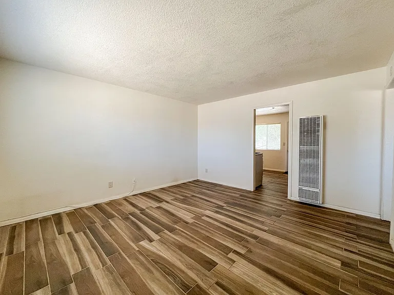 73874 S Slope Dr — Photo 6