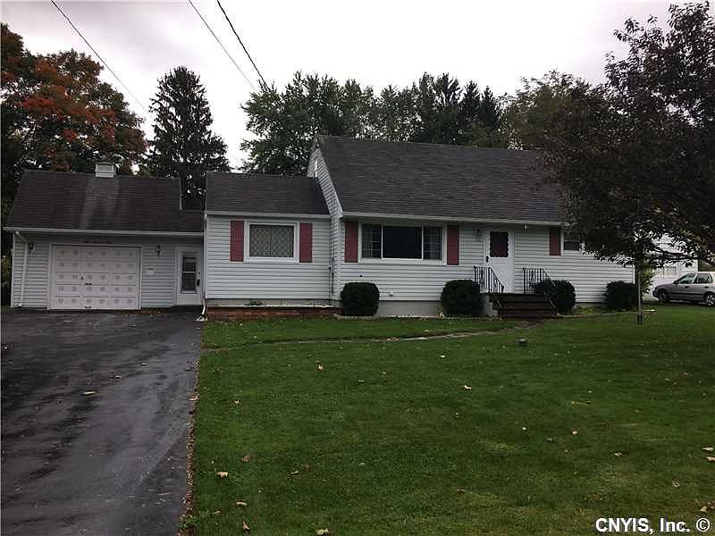 1st image of 103 Sherwood Dr