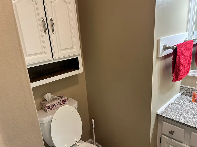 1135 Breckenridge Dr — Photo 14