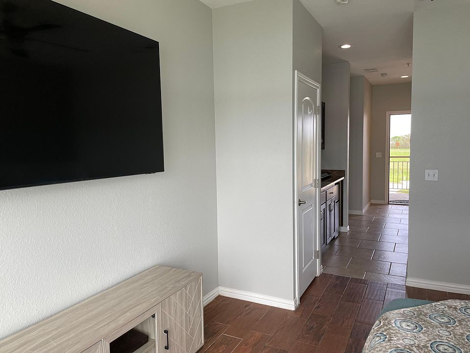 1st image of 9900 Northshore Blvd #3409