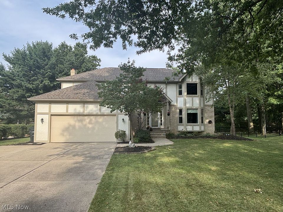 1st image of 6625 Great Oaks Pkwy
