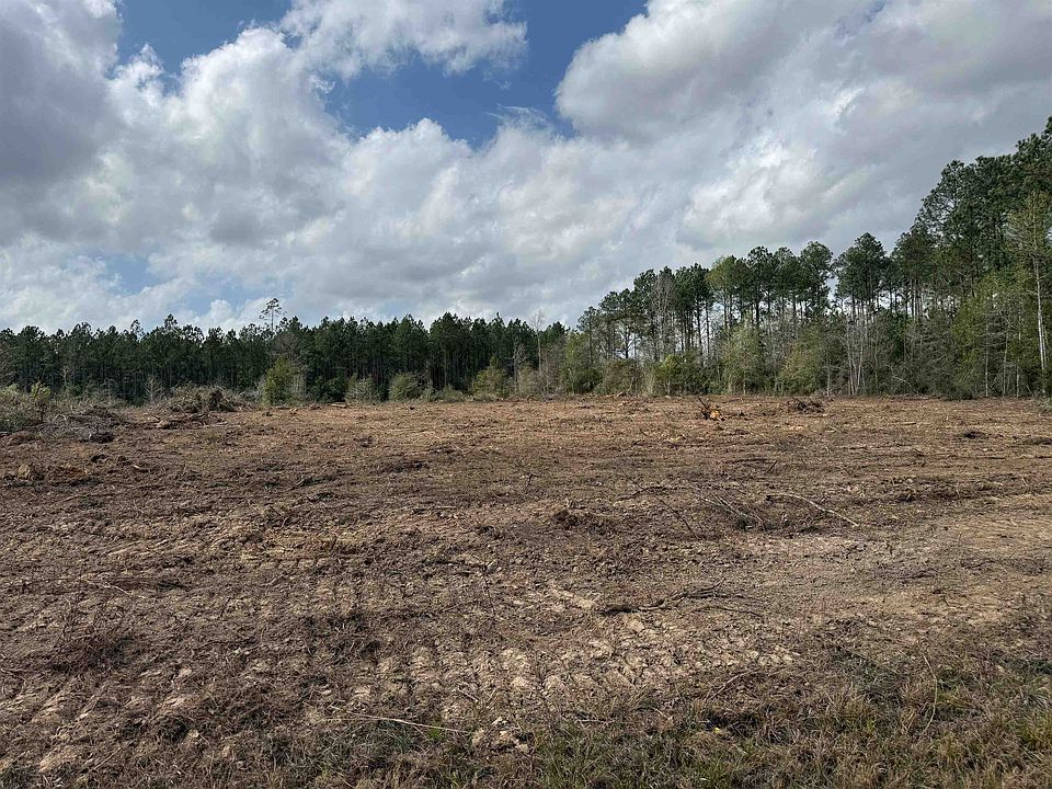 1st image of 0 Wesley Coleman Rd