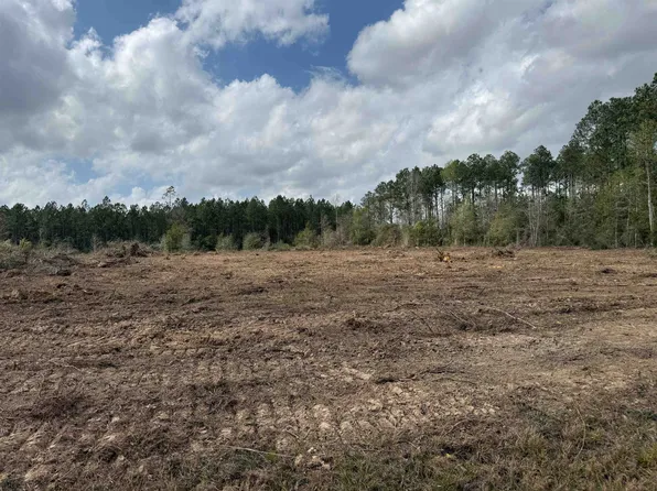 0 Wesley Coleman Rd, Longville, LA 70652