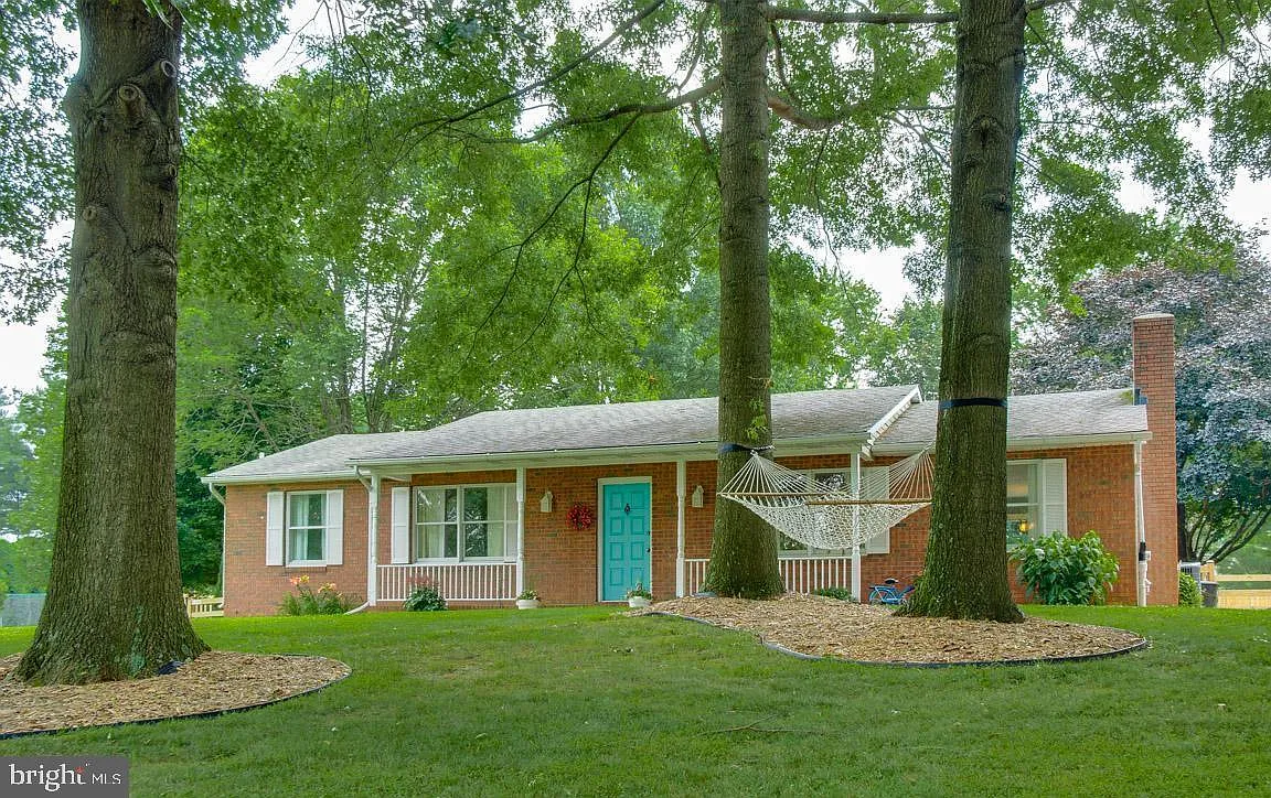 4005 Security Ln photo 1