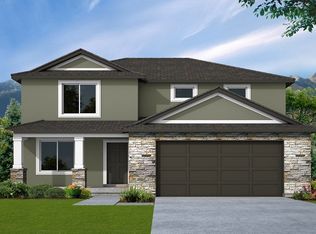629 E Mayor Place Dr, American Fork, UT 84003