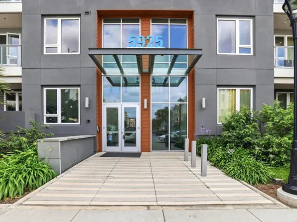 5925 Charlotte Dr Unit 413, San Jose, CA 95123