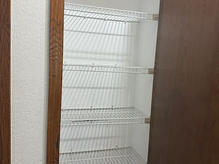 13941 S Hickory Pl — Photo 18