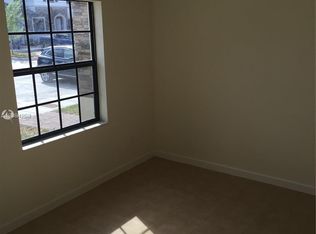 11517 SW 250th St, Homestead, FL 33032