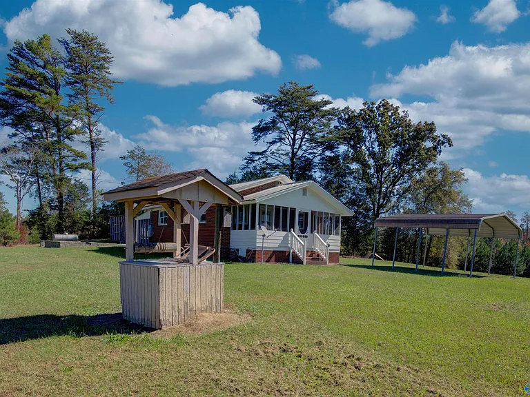 6370 County Road 91 — Photo 27