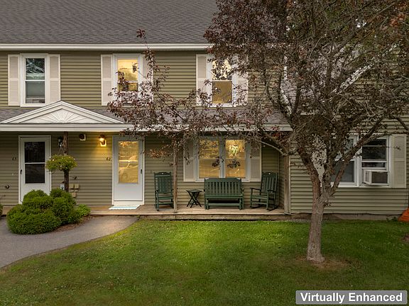 3rd image of 62 Pine Hill Drive #62