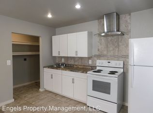 823 S Terrace Dr, Wichita, KS 67218
