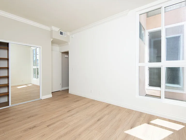 11757 Kiowa Ave #1 — Photo 10