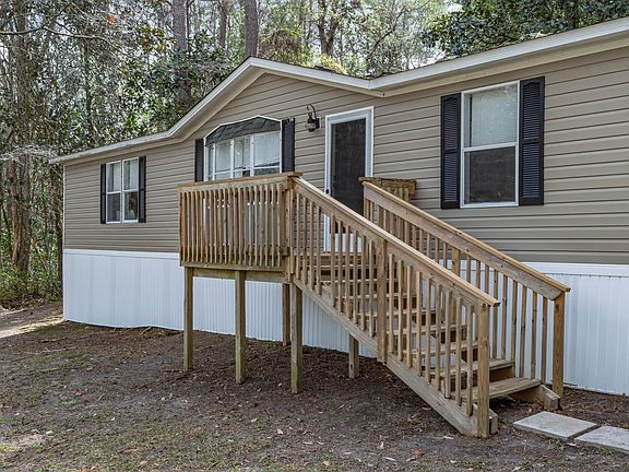 5th image of 24525 Lanier St