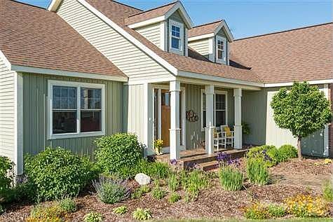 2nd image of 14192 Georgian Bay Dr
