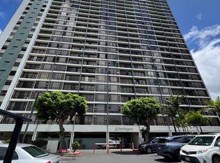 98-402 Koauka Loop APT 2107, Aiea, HI 96701