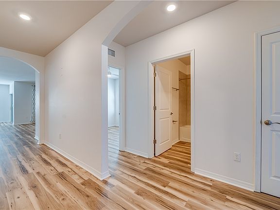 3rd image of 18512 Marlin Kite Ln