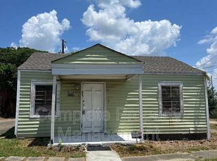 2113 6th Way W, Birmingham, AL 35204