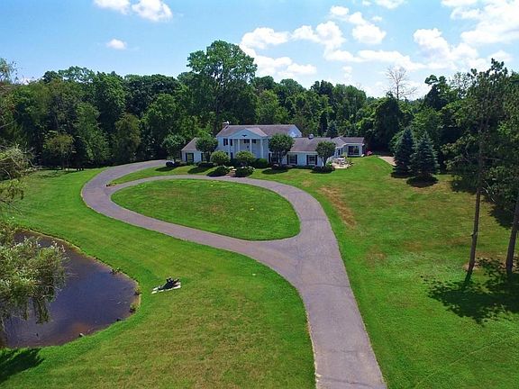 3rd image of 4063 Goose Ln