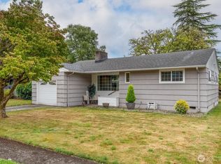 3119 Maple St, Longview, WA 98632